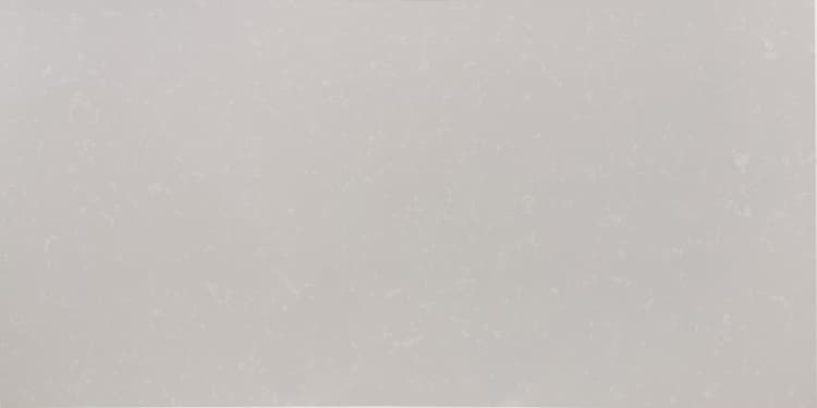 Snow Grey