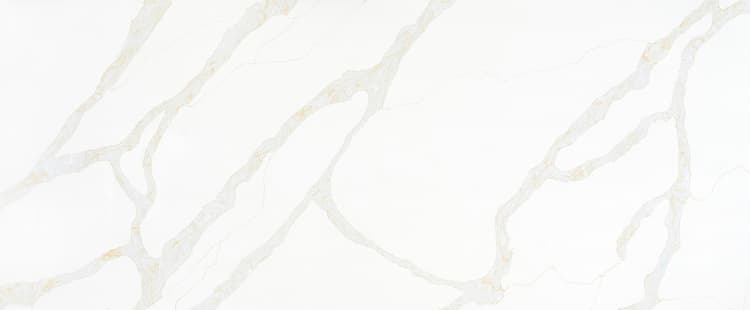 Calacatta Oro