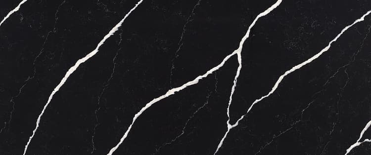 Calacatta Negro