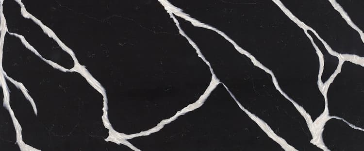 Marquina Thunder