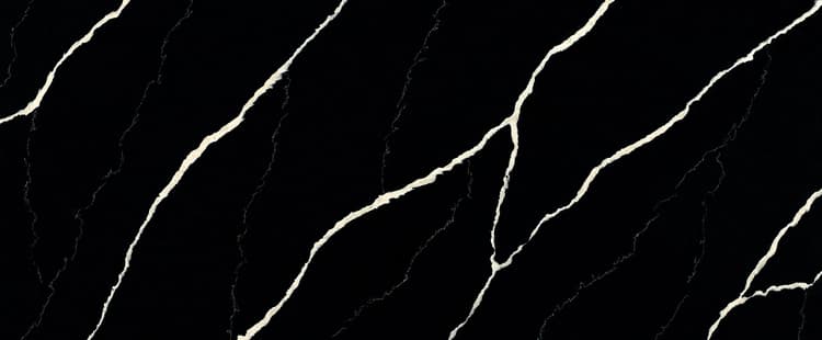 Mystic Marquina