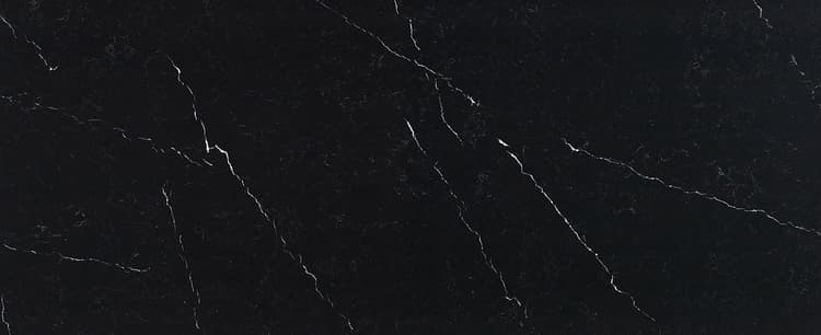 Marquina Black
