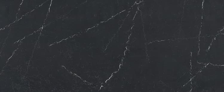 Marquina Ash Black