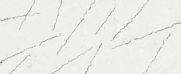 Gris Earth