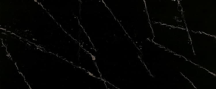 Marquina Brown