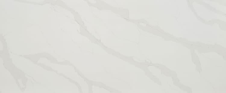 Calacatta Gold