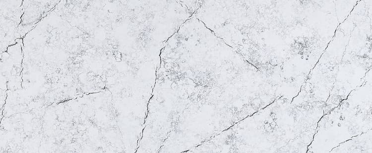 Calacatta White