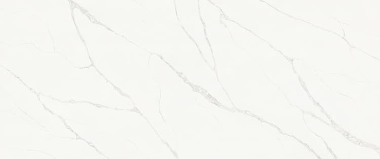 Calacatta Serene
