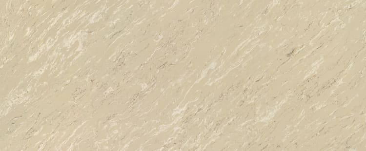 Sahara Dune