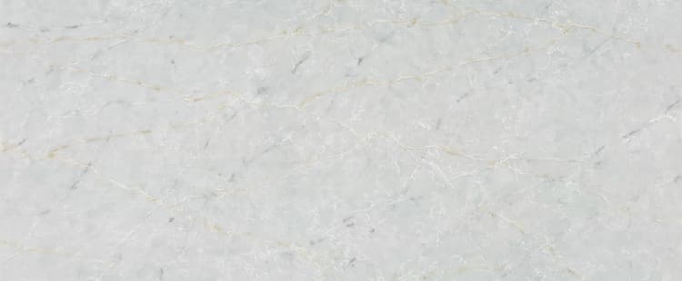 Glacier Gold