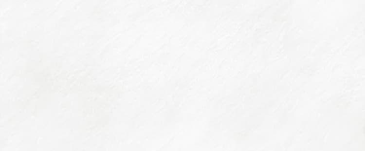 Blizzard