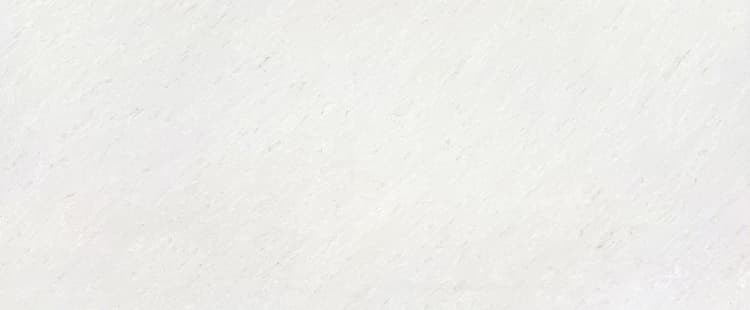 Volakas White