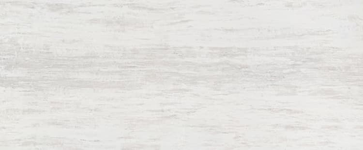 Spiez White