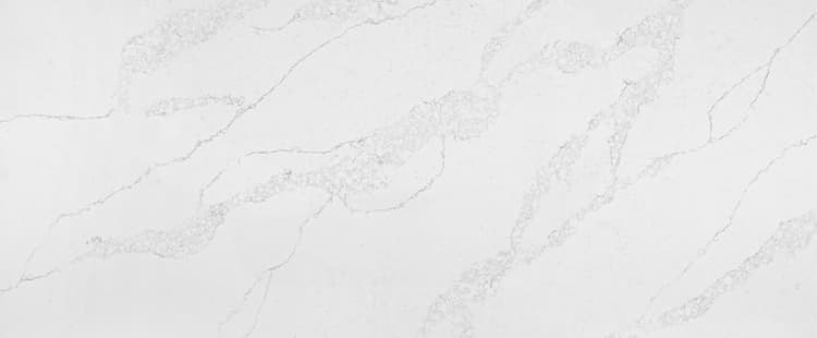 Calacatta Misty Grey