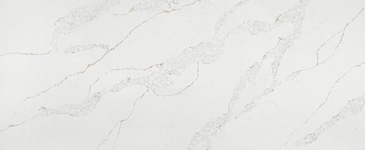 Calacatta Misty Gold