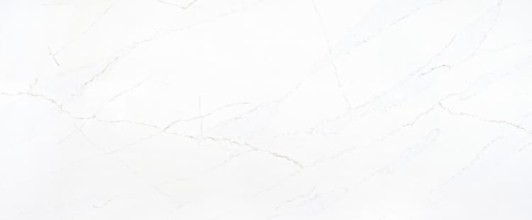 Calacatta Silk