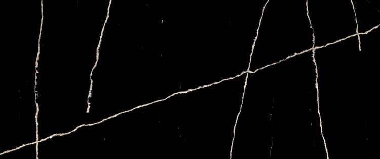 Marquina Gold