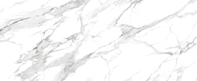 Arabescato Grey